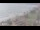 Webcam in Cala Millor (Majorca), 5.8 mi away