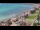 Webcam in Cala Millor (Mallorca), 8.4 km entfernt