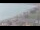 Webcam in Cala Millor (Mallorca), 8.4 km