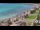 Webcam in Cala Millor (Mallorca), 0 km entfernt