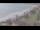 Webcam in Cala Millor (Mallorca), 0 km