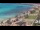 Webcam in Cala Millor (Majorca), 5.4 mi away