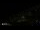 Webcam in Cala Millor (Mallorca), 15.1 km