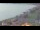 Webcam in Cala Millor (Majorca), 5.8 mi away