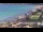 Webcam in Cala Millor (Mallorca), 8.4 km