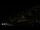Webcam in Cala Millor (Mallorca), 17.1 km entfernt
