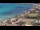 Webcam in Cala Millor (Majorca), 5.8 mi away