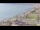 Webcam in Cala Millor (Majorca), 5.8 mi away