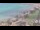 Webcam in Cala Millor (Maiorca), 0 km