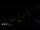Webcam in Cala Millor (Maiorca), 14.9 km