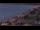 Webcam in Cala Millor (Majorca), 8.5 mi away