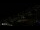 Webcam in Cala Millor (Majorca), 5.8 mi away