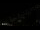 Webcam in Cala Millor (Majorca), 5.8 mi away