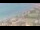 Webcam in Cala Millor (Maiorca), 11.2 km