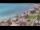 Webcam in Cala Millor (Mallorca), 8.4 km entfernt