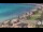 Webcam in Cala Millor (Majorca), 5.8 mi away