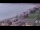 Webcam in Cala Millor (Majorca), 5.8 mi away