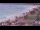 Webcam in Cala Millor (Majorque), 0 km