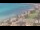 Webcam in Cala Millor (Mallorca), 14 km entfernt