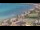 Webcam in Cala Millor (Majorca), 5.8 mi away