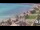 Webcam in Cala Millor (Majorca), 5.8 mi away