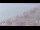 Webcam in Cala Millor (Majorca), 5.8 mi away