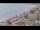 Webcam in Cala Millor (Mallorca), 0 km