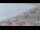 Webcam in Cala Millor (Maiorca), 8.4 km