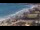 Webcam in Cala Millor (Maiorca), 11.2 km