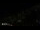 Webcam in Cala Millor (Majorca), 5.8 mi away
