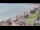 Webcam in Cala Millor (Majorca), 5.8 mi away