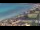 Webcam in Cala Millor (Mallorca), 14.9 km entfernt