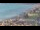 Webcam in Cala Millor (Mallorca), 0 km entfernt