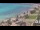 Webcam in Cala Millor (Mallorca), 0 km