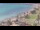 Webcam in Cala Millor (Majorca), 5.8 mi away