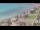 Webcam in Cala Millor (Majorca), 5.8 mi away