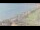 Webcam in Cala Millor (Majorca), 5.8 mi away