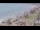 Webcam in Cala Millor (Majorca), 5.8 mi away