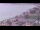 Webcam in Cala Millor (Majorca), 4.2 mi away