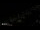 Webcam in Cala Millor (Majorca), 4.2 mi away