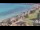 Webcam in Cala Millor (Majorca), 5.8 mi away