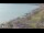 Webcam in Cala Millor (Majorca), 5.8 mi away