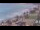 Webcam in Cala Millor (Mallorca), 9.4 km entfernt