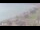 Webcam in Cala Millor (Majorca), 4.2 mi away