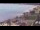 Webcam in Cala Millor (Majorca), 5.8 mi away
