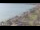 Webcam in Cala Millor (Mallorca), 15 km