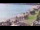Webcam in Cala Millor (Maiorca), 10.8 km