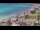 Webcam in Cala Millor (Majorca), 5.8 mi away
