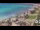 Webcam in Cala Millor (Mallorca), 0 km entfernt