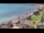 Webcam in Cala Millor (Majorca), 6.6 mi away